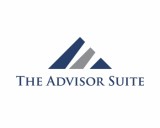 /public/logoimage/1588368580The Advisor Suite Logo 1.jpg